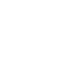 Ken-Col Farms Zambia Ltd