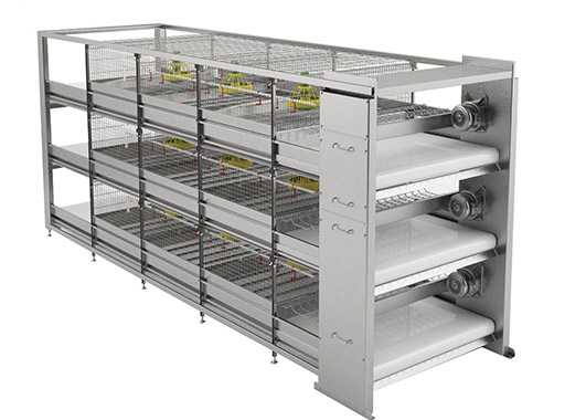 broiler-rearing-cage