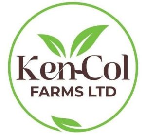 Ken-Col Farms Zambia Ltd